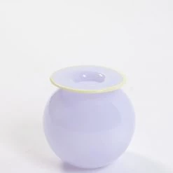 Two Tone Studios Gerbera Inspired Vases Art & Artists