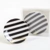 Household Kate Spade New York Tidbit Plates
