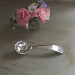 Household Beatriz Ball SOHO Small Plain Ladle