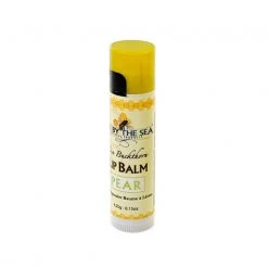 Bee By The Sea Lip Balm Health And Wellness