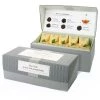 Tea Forte Black Tea Assortment Household