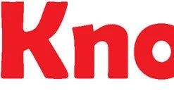 Michael Healy Door Knocker: Oiled Bronze Cast Aluminum Dog Knocker (Dachshund)