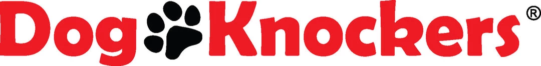 Michael Healy Door Knocker: Oiled Bronze Cast Aluminum Dog Knocker (Dachshund) 2 Michael Healy Door Knocker: Oiled Bronze Cast Aluminum Dog Knocker (Dachshund)