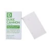 D. Cannon Just For Laughs Duke Cannon "Productivity" Big Ass Soap