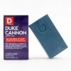 D. Cannon Duke Cannon "Navel Supremacy" Big Ass Soap Just For Laughs