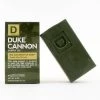 D. Cannon Just For Laughs Duke Cannon "Victory" Big Ass Soap