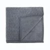 E-cloth Baby Stroller & Car Seat Cleaning Cloth