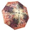 Clothing & Accessories Galleria Folding Umbrella: Monet's "Rose Garden"