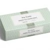 Household Tea Forte Green Tea Assortment