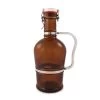 True Moonshine Growler Household
