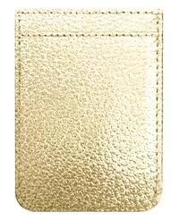 IDecoz Phone Pocket Card Holder