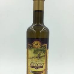Objects Of Desire Artful Living Mie Radici Cerasuola Olive Oil (500 Ml Bottle)