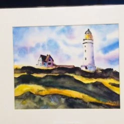 Kristen Dukat (Findlay, OH) Art & Artists Kristen Dukat