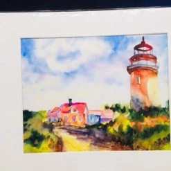 Kristen Dukat (Findlay, OH) Art & Artists Kristen Dukat