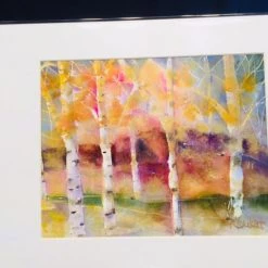 Kristen Dukat (Findlay, OH) Art & Artists Kristen Dukat