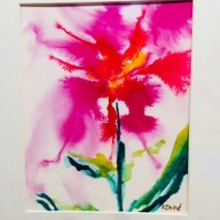 Kristen Dukat (Findlay, OH) Art & Artists Kristen Dukat