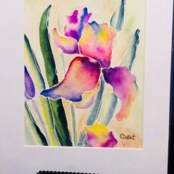 Kristen Dukat (Findlay, OH) Art & Artists Kristen Dukat