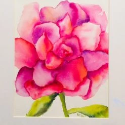 Kristen Dukat (Findlay, OH) Art & Artists Kristen Dukat