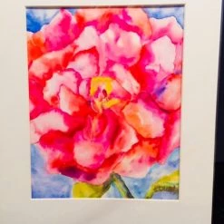 Kristen Dukat (Findlay, OH) Art & Artists Kristen Dukat