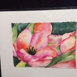 Kristen Dukat (Findlay, OH) Kristen Dukat