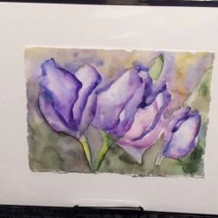 Kristen Dukat (Findlay, OH) Kristen Dukat