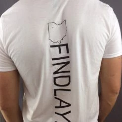 Objects Of Desire Artful Living Findlay ArT-shirt Short Sleeve Clothing & Accessories