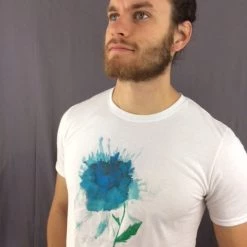 Objects Of Desire Artful Living Findlay ArT-shirt Short Sleeve Clothing & Accessories