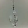 Kimberly Vaughn (Findlay, OH) Art & Artists Local Artist Of The Week: Kimberly Vaughn-Swarovski Crystal Sun Catcher