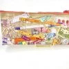 Just For Laughs BlueQ Junk Drawer Pencil Case