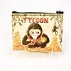 BlueQ "Tycoon" Coin Purse