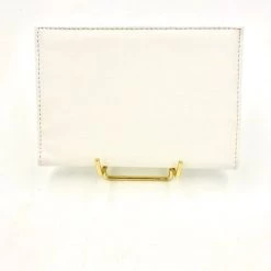 Objects Of Desire Artful Living White