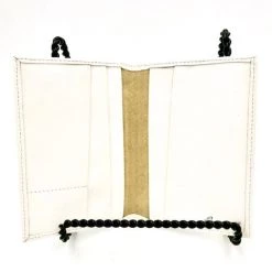 Objects Of Desire Artful Living White