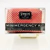 Pinch Minimergency Kit For Teachers