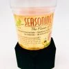 Salt Rox Himalayan Pink Salt Chicken Seasoning Egg Household