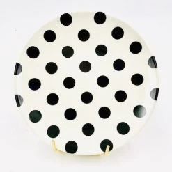 Household Kate Spade New York Tidbit Plates