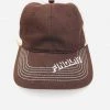 Objects Of Desire Artful Living Findlay Signature Baseball Cap Clothing & Accessories