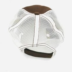 Objects Of Desire Artful Living Findlay Signature Baseball Cap Clothing & Accessories