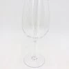 Objects Of Desire Artful Living True Polycarbonate Wine Glass