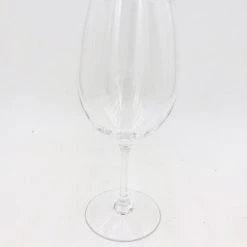 Objects Of Desire Artful Living True Polycarbonate Wine Glass
