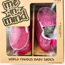 Clothing & Accessories Me In Mind Girl's Pixie Cruiser