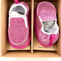 Clothing & Accessories Me In Mind Girl's Pixie Cruiser