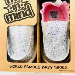 Clothing & Accessories Me In Mind Girl's Pixie Cruiser