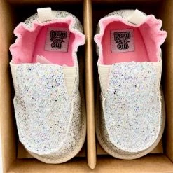 Clothing & Accessories Me In Mind Girl's Pixie Cruiser