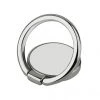 IDecoz Phone Grip And Stand Ring