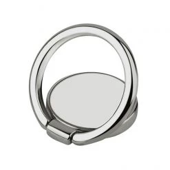 IDecoz Phone Grip And Stand Ring