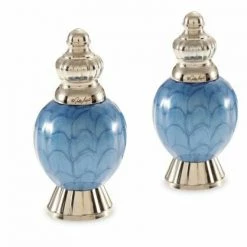 Julia Knight Peony 4