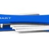 Key Smart KeySmart Key Holder Extended-Blue