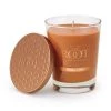 Root Candle Co. Root Mulled Cider Scented Large Candle Household