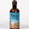 BlueQ Lav Mist: Magical Unicorn Household