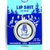 Just For Laughs BlueQ Lip Shit Lip Balm (Vanilla & Cardamom)
